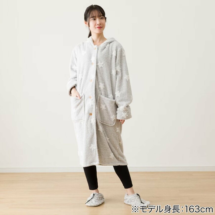 画像出所：ニトリネット