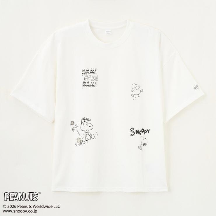 画像出所：しまむら公式オンラインストア