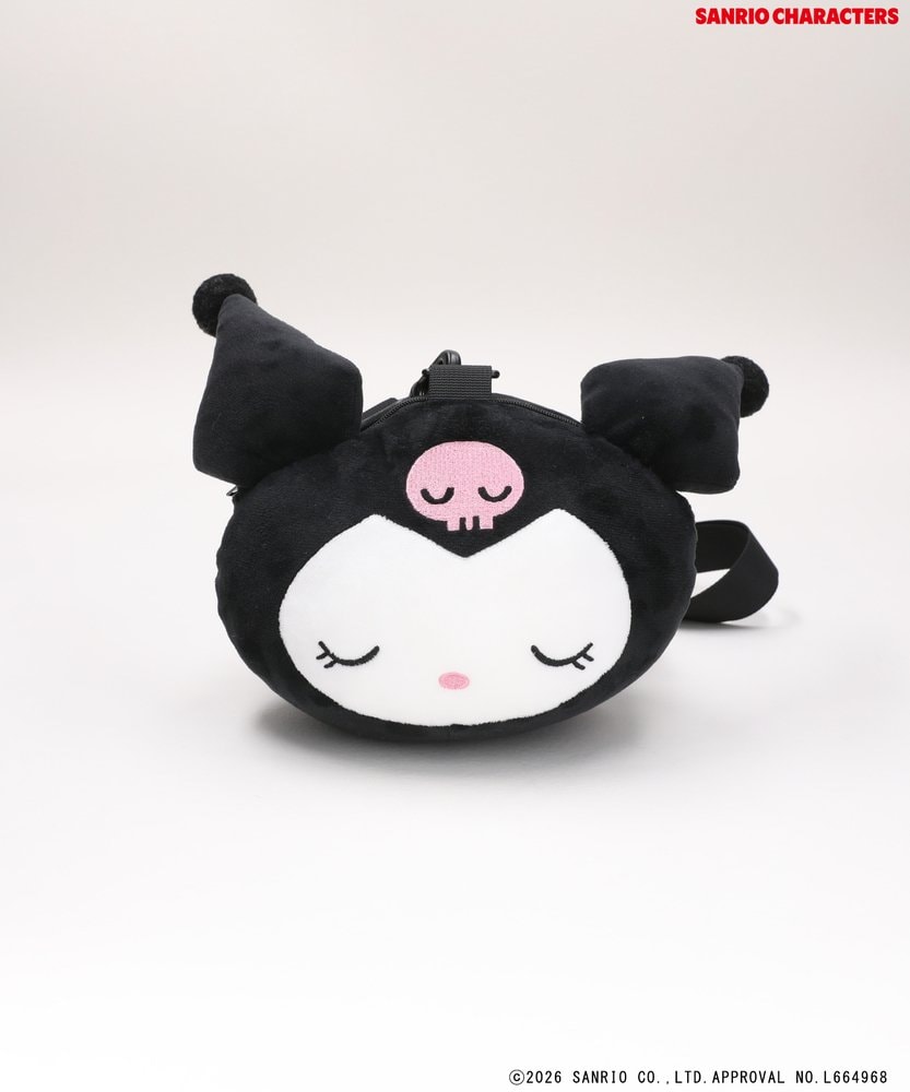 出所：株式会社ライトオン公式オンラインショップ