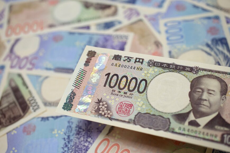【2025年度の年金】6月支給分から前年度より1.9％増額！《年金一覧表》60歳～89歳の平均月額を「1歳刻み」で解説