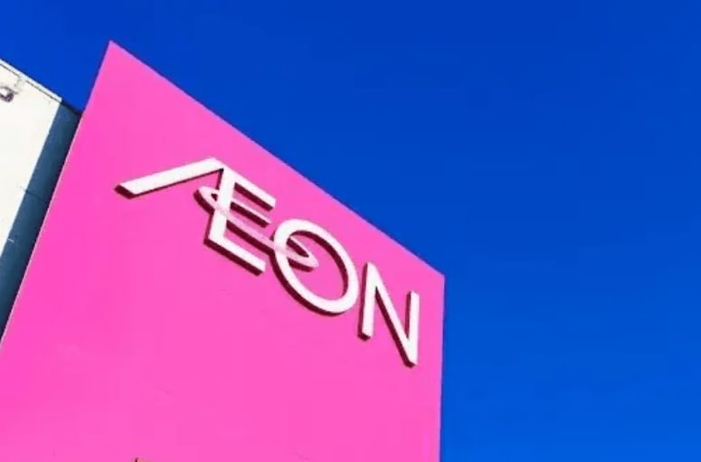 ブラックパンダが目印！イオンのブラックフライデーにトップバリュ参戦。黒がテーマの限定＆増量商品に注目