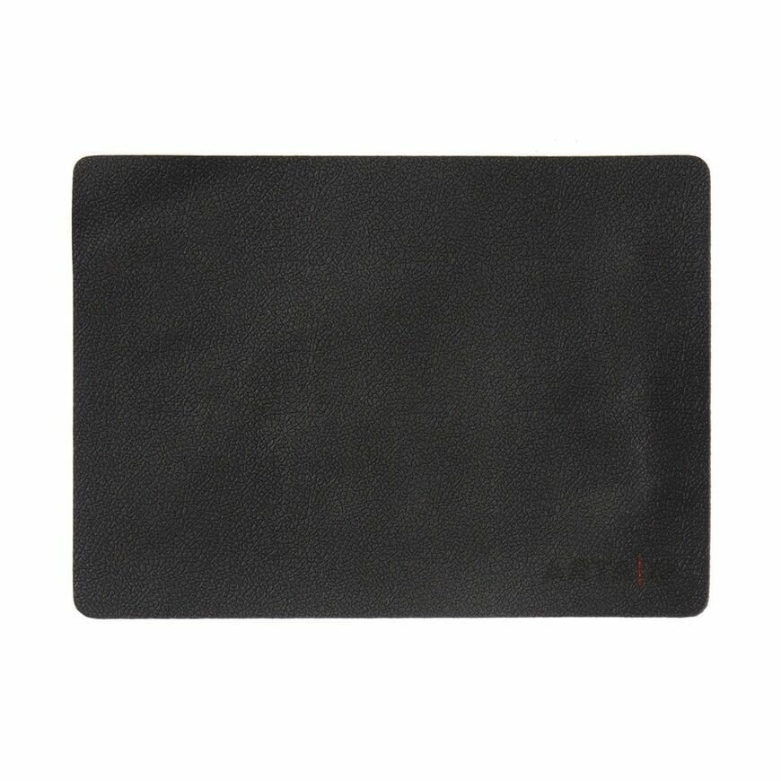 出所：オートバックス公式ブランドサイト　ARTA　エーアールティーエー　ノンスリップ　シート