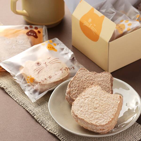 画像出典：すべて「カルディコーヒーファーム公式」