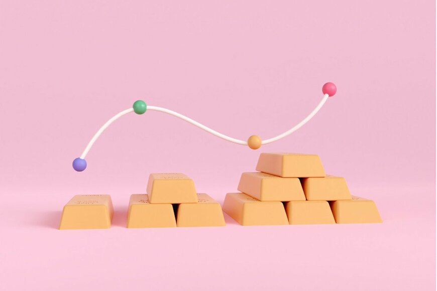 Yellow duck/istockphoto.com