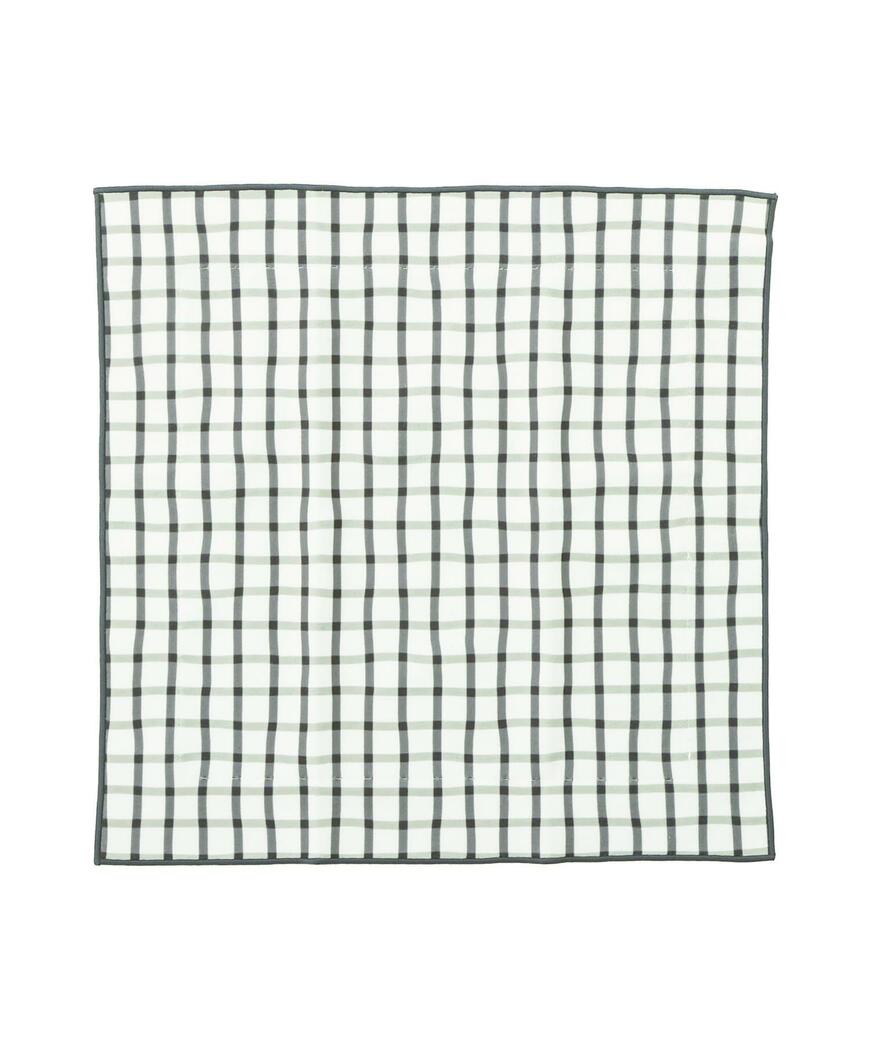 出所：パルグループ公式ファッション通販サイト 3COINS 布がくっつくランチクロス／KITINTO