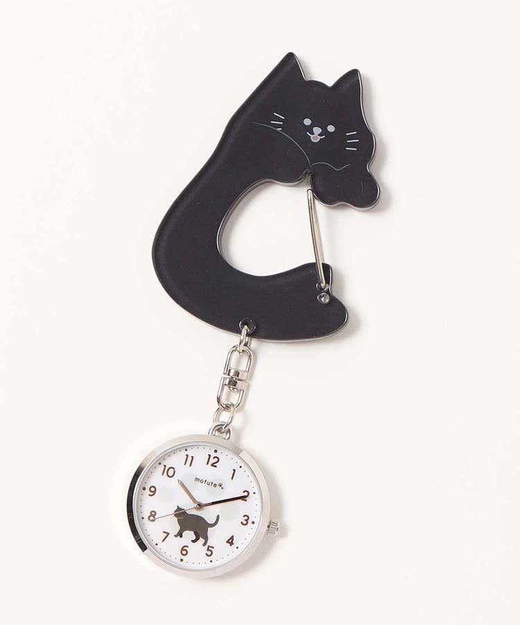 出所：Bleu Bleuet（ブルーブルーエ）公式サイト