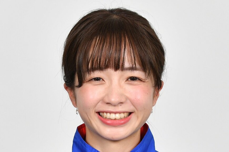 「31歳に見えへん」マラソン・佐藤早也伽の美貌オフショットに「ウソみたいに可愛い」「それにしても綺麗」「顔面国宝」と驚きの声