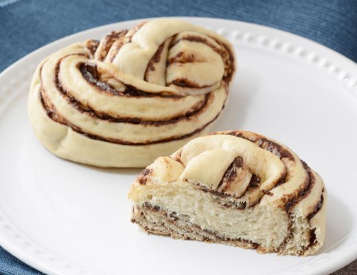 出所：株式会社ローソン「新商品」