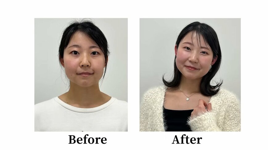 出所：@ulu-mai-yoko