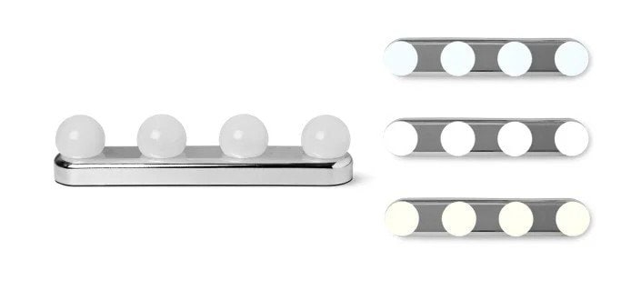 画像出所:PR TIMES