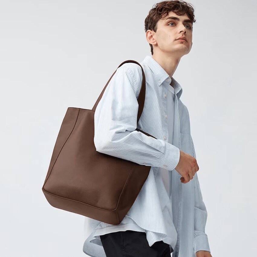 画像出所：GU公式