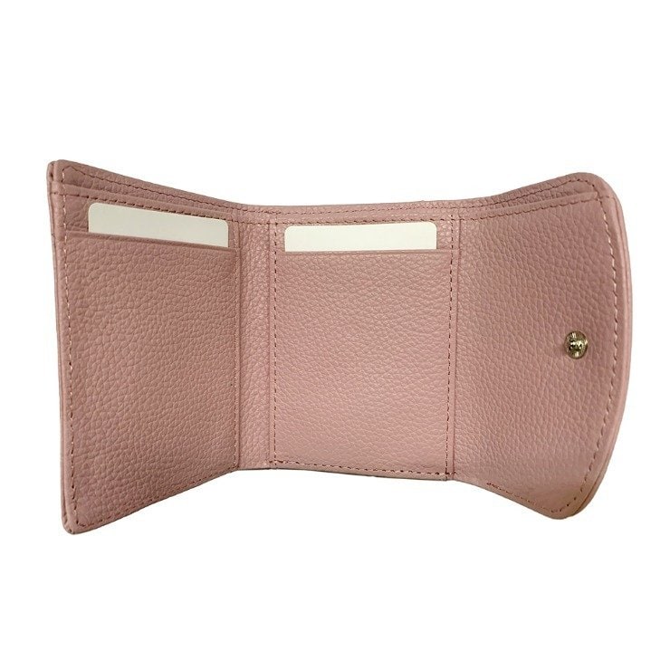 画像出所：しまむら公式オンラインストア