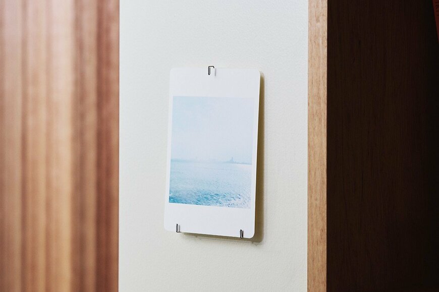 出所：アッシュコンセプト株式会社　「Pli」