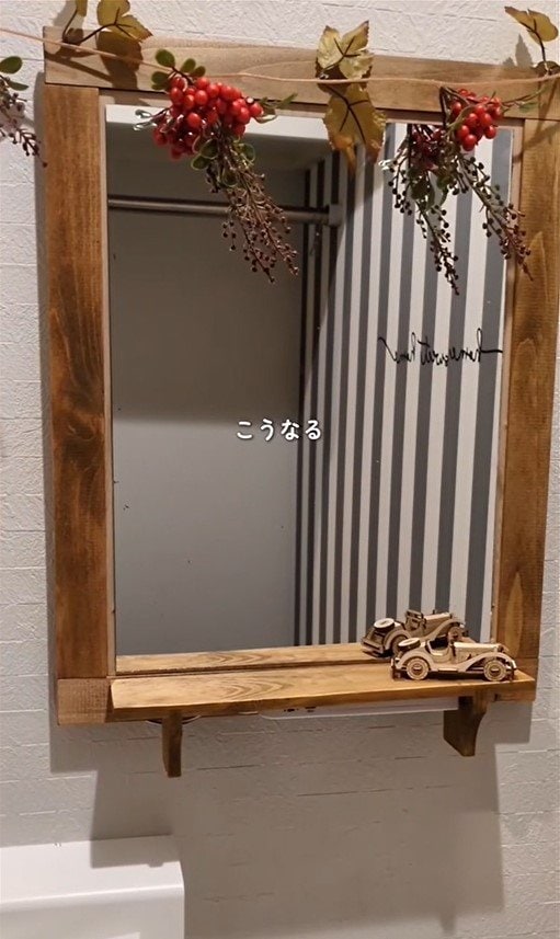 出所：＠hamami_ouchi