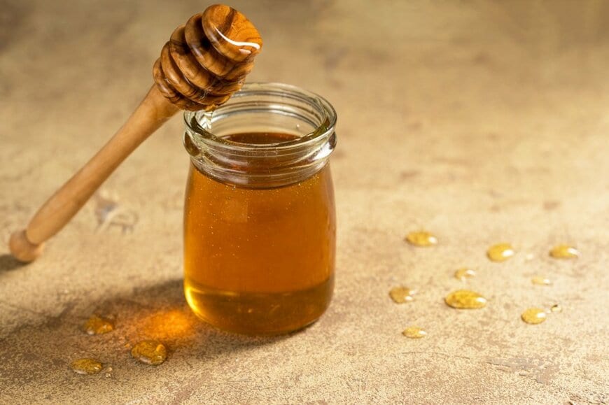 Erhan Inga/shutterstock.com