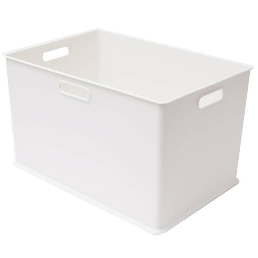 画像出所：ホームセンターコーナン通販サイト