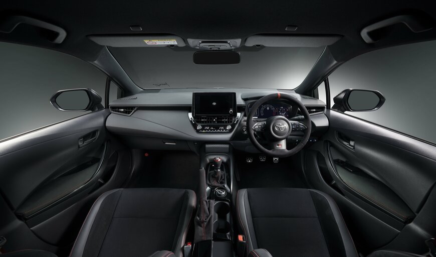 出所：トヨタ自動車株式会社　公式企業サイト