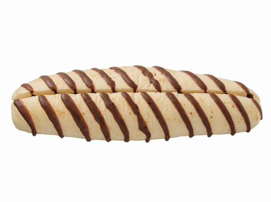 出所：株式会社セブン‐イレブン・ジャパン「今週の新商品」