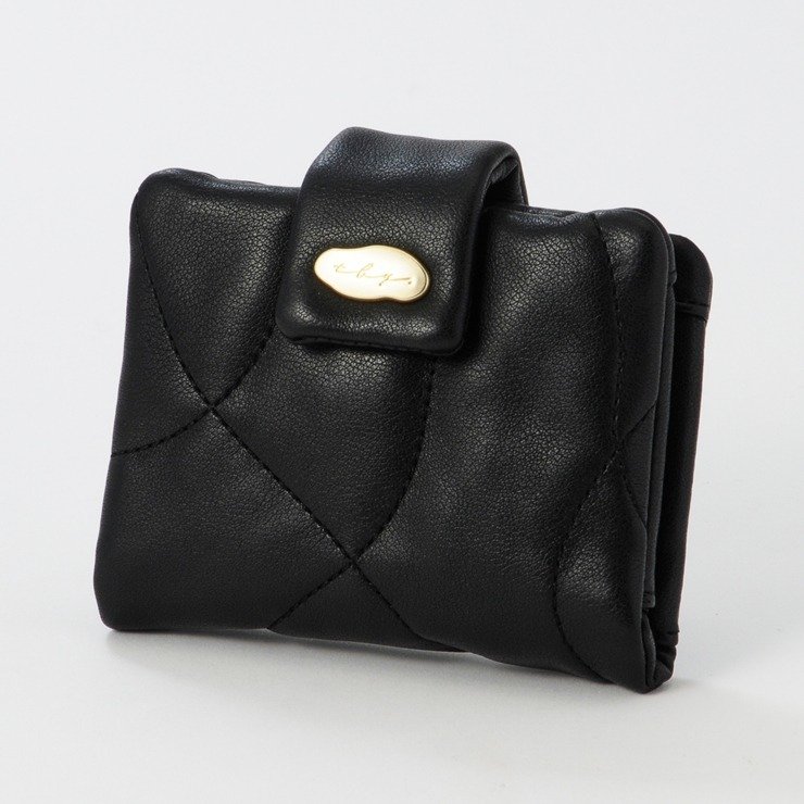 画像出所：しまむら公式オンラインストア