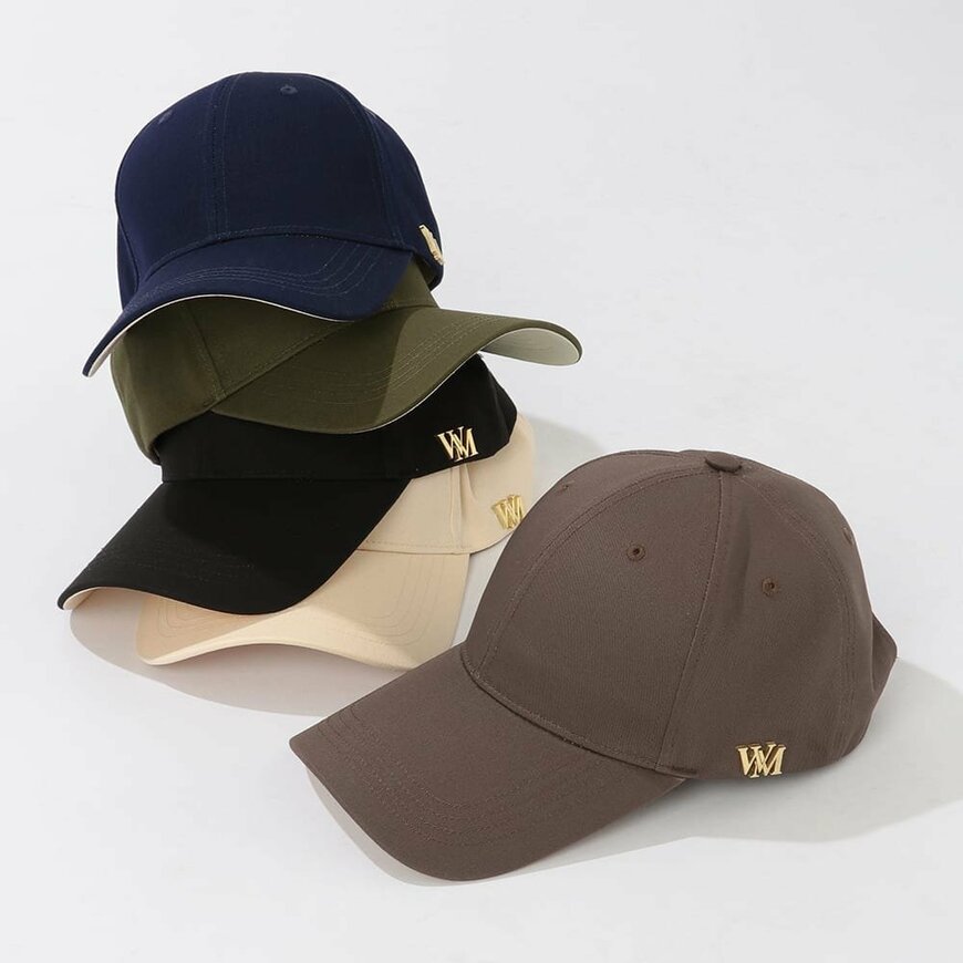 画像出所：ワークマン公式オンラインストア