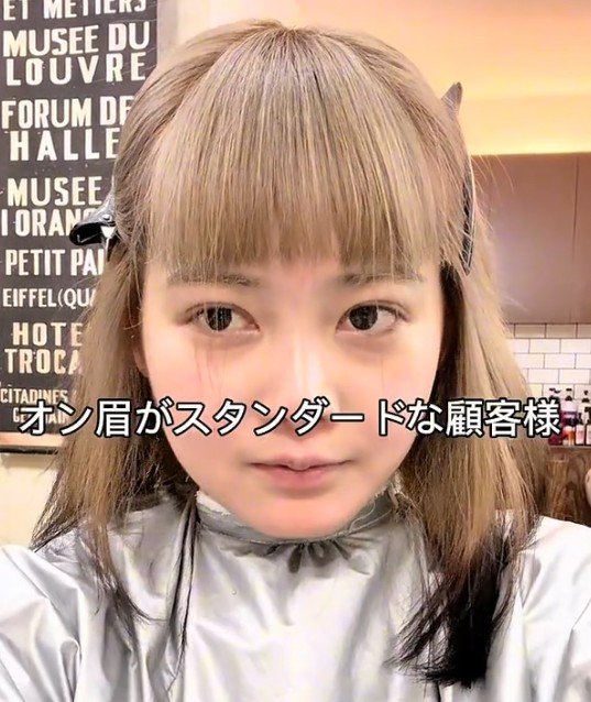 出所：@log_mabaaaaaan