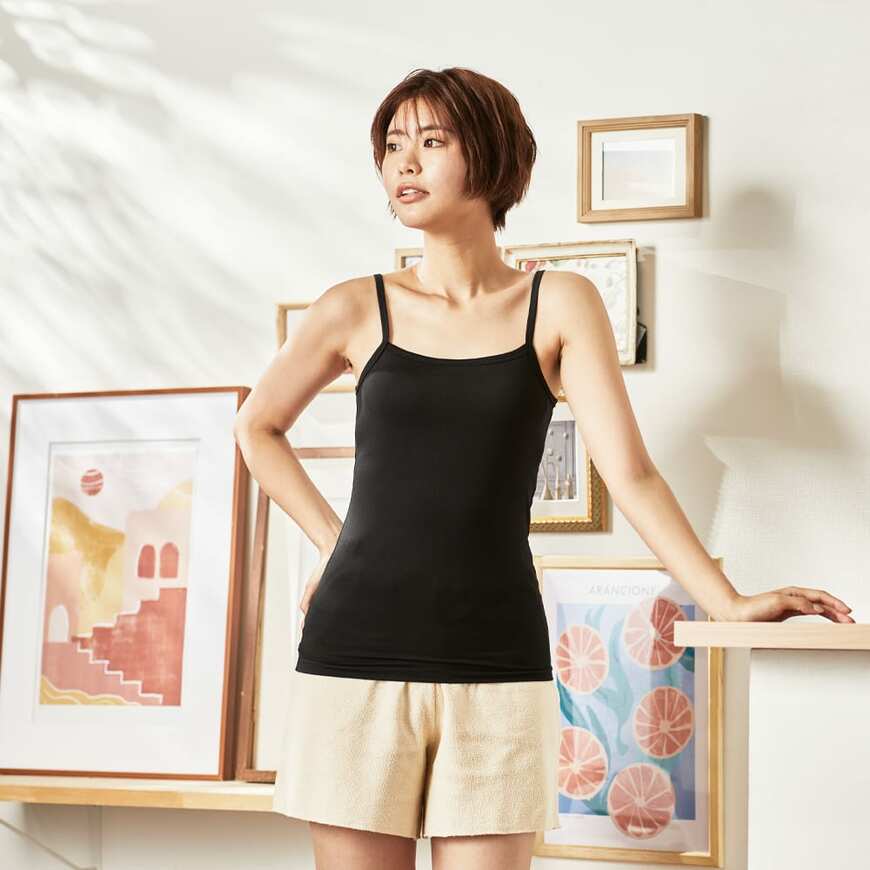 出所：ワークマン公式オンラインストア