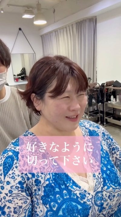 出所：@memories_toshi.watarai