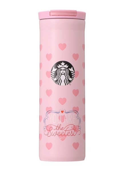 画像出典：スターバックス公式