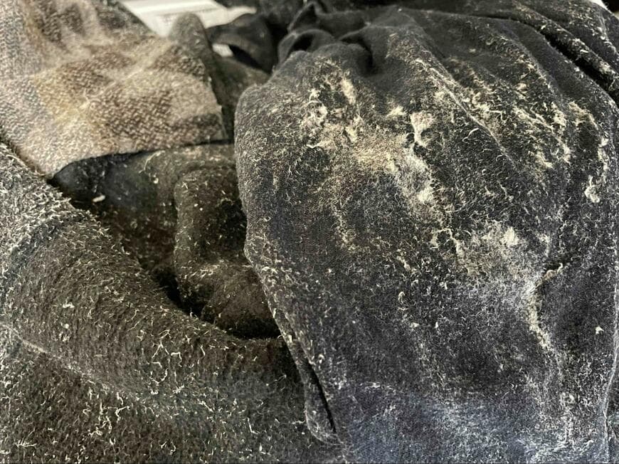 出所：@otokomaeno175