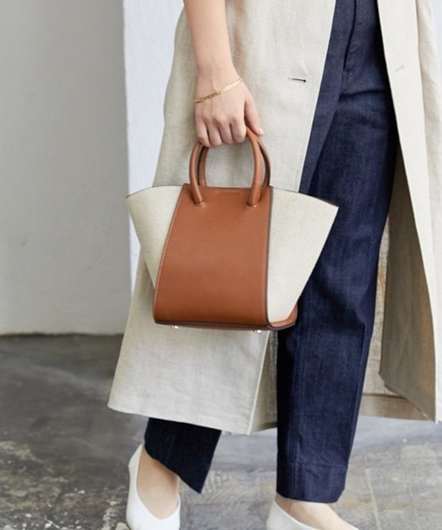 （¥11,000 / ADAM ET ROPE' 二子玉川ライズ FEMME）