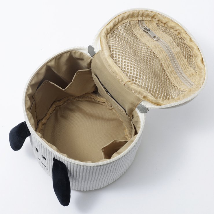 画像出典：すべて「しまむら公式」