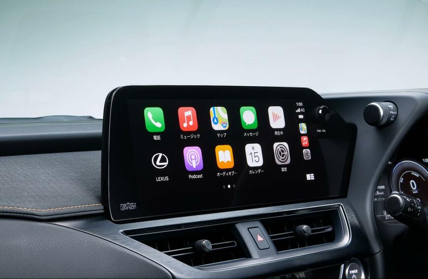 出所：メーカー公式サイト