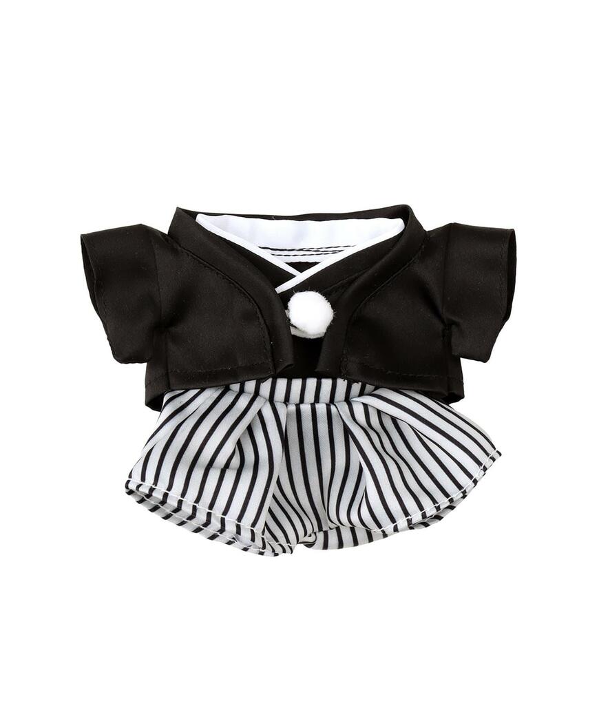 出所：パルグループ公式ファッション通販サイト 3COINS WEB限定推しぬい服袴