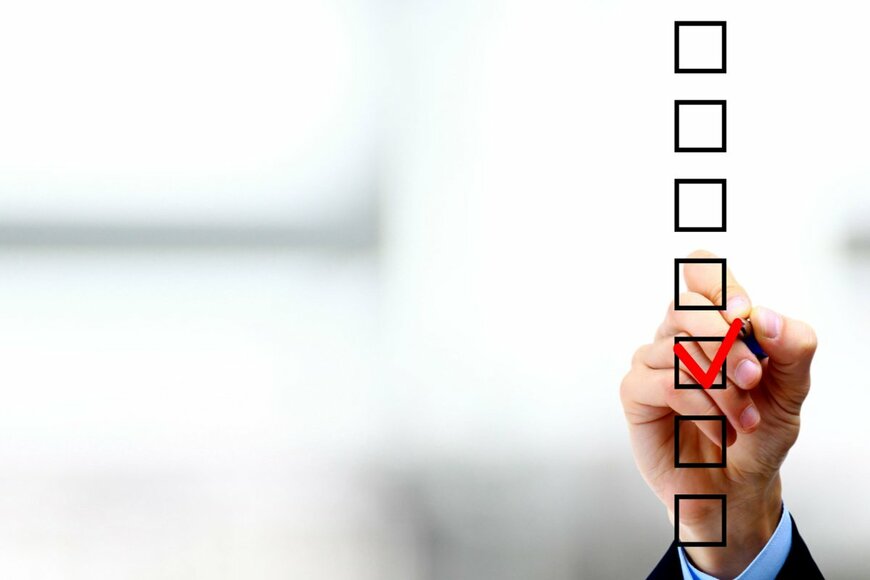 ASDF_MEDIA/shutterstock.com