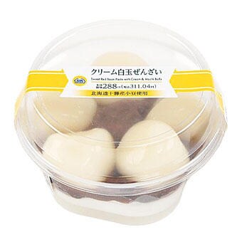 出所：ミニストップ「商品情報」