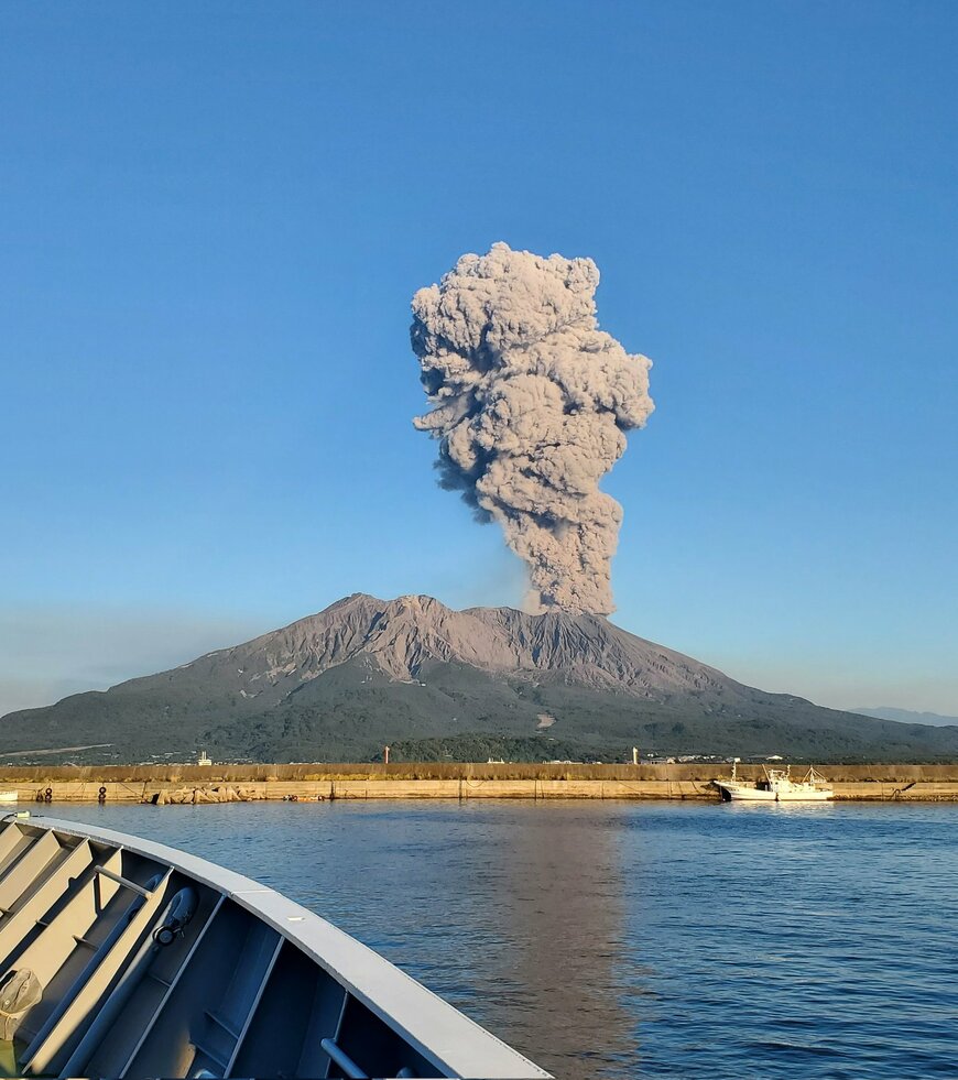 出所：@wawawakun_7