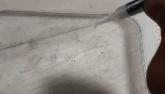 出所：@RMX5060_Neo7