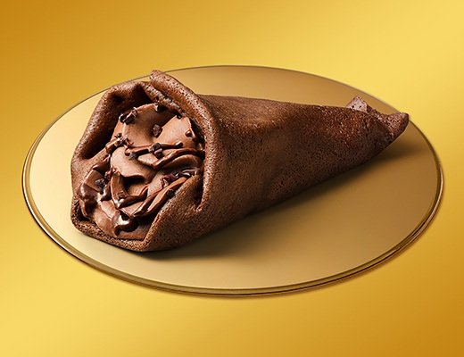 出所：株式会社ローソン「新商品」