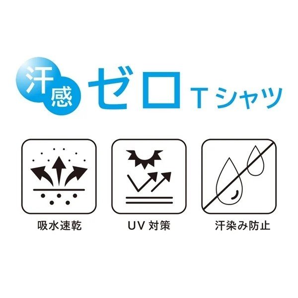 出典：イオンスタイルオンライン公式