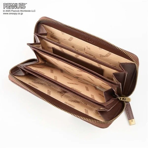 画像出所：イオン公式オンラインストア