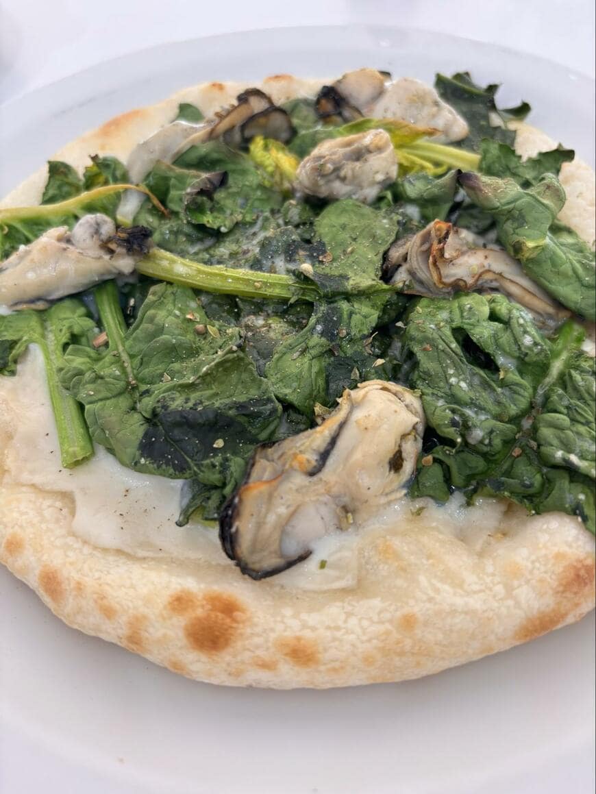 出所：@BEjjRFPzKj7CuOi