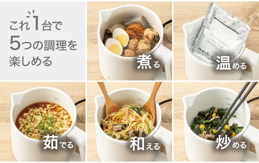 出所：株式会社ニトリホールディングス