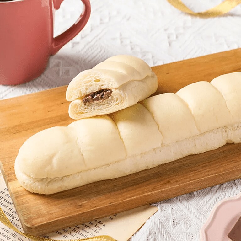 出所：株式会社セブン‐イレブン・ジャパン「キモチときめくチョコフェア」