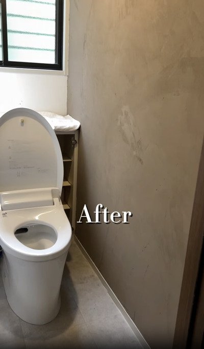 出所：@reisdiyjournal29