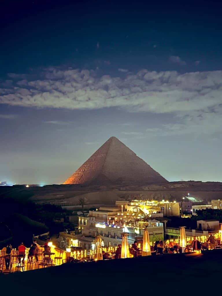 出所：@mitsu7travel