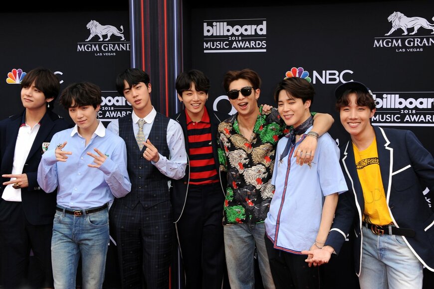 Tinseltown/shutterstock.com 