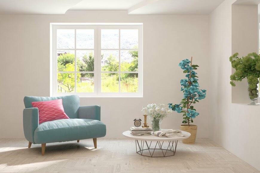 Antoha713/shutterstock.com