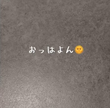 AIレシピで作る【彩り弁当】素朴なのに鮮やか！自称ズボラ主婦の甘い卵焼きにも反響