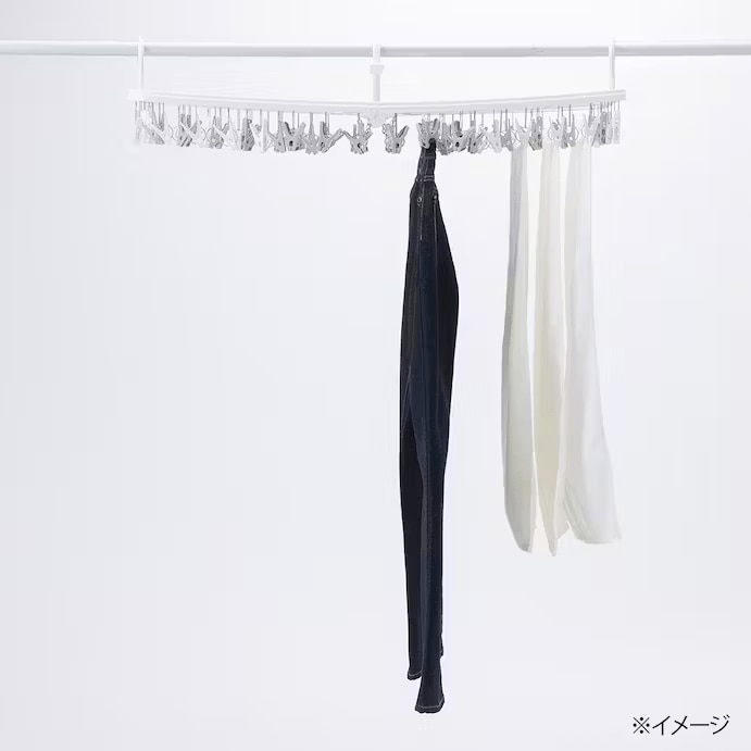 出所：カインズ公式オンラインストア