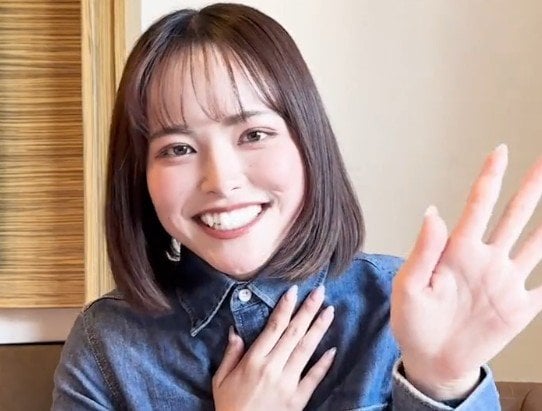 ホテルスタッフが「清掃に入った時に嬉しかったこと」のトップ5を公開！参考にしたい第1位は…